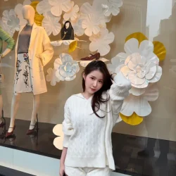 台北定點茶 芊芊龍