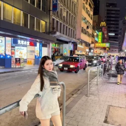 台北定點茶 芊芊龍