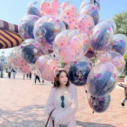 台北定點茶 芊芊龍