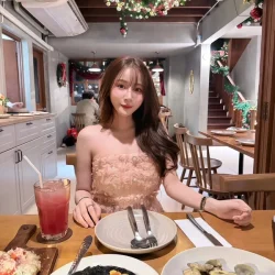 台北定點茶 芊芊龍