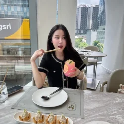 台北定點茶 芊芊龍