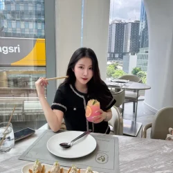 台北定點茶 芊芊龍