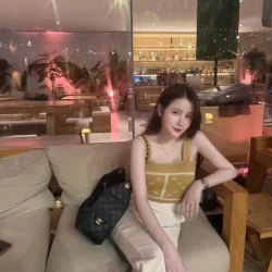 台北定點茶 芊芊龍