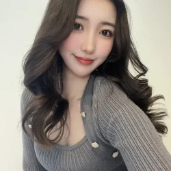 高雄外送茶 依蝶 3 高雄外送茶 依蝶