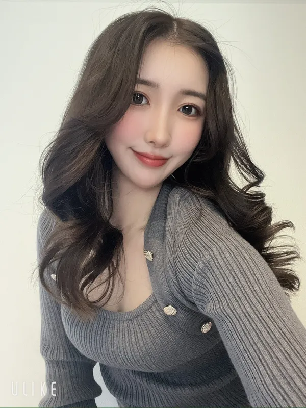 高雄外送茶 依蝶 2 高雄外送茶 依蝶:圖片 2