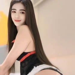 屏東定點茶 倩倩 6 屏東定點茶 倩倩 - 找妹老司機