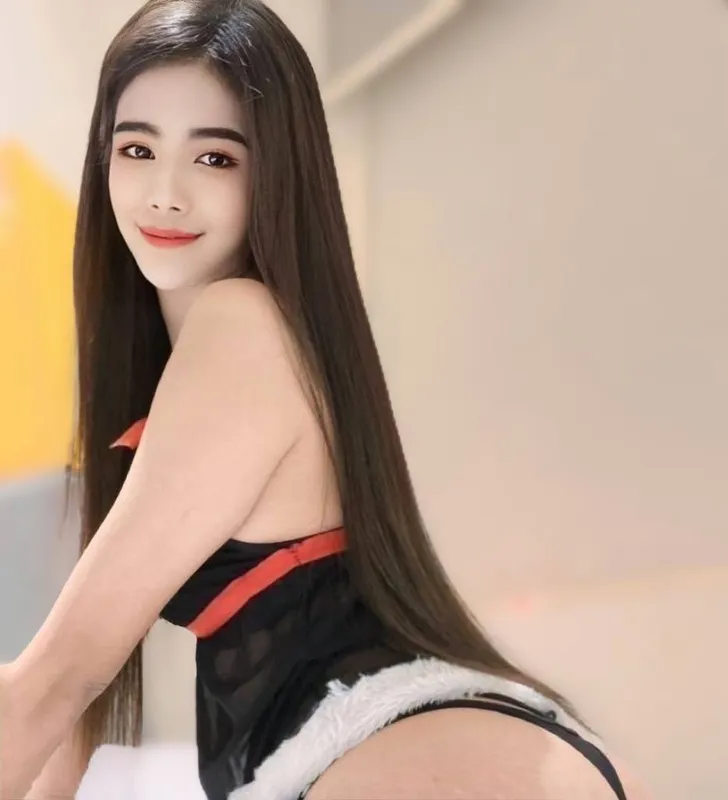 屏東定點茶 倩倩 3 屏東定點茶 倩倩:圖片 3