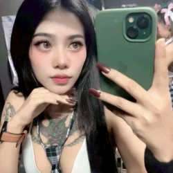 台北定點茶 靓仔