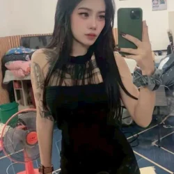 台北定點茶 靓仔