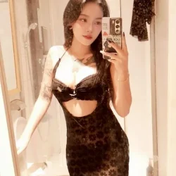 台北定點茶 靓仔