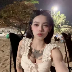 台北定點茶 靓仔