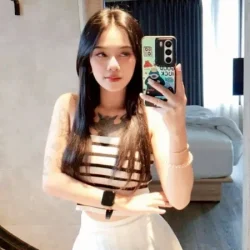 台北定點茶 靓仔