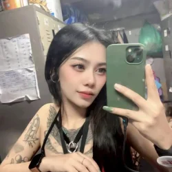 台北定點茶 靓仔