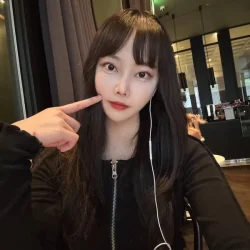 台北定點茶 韓素希