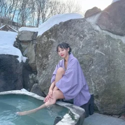 台北定點茶 韓素希