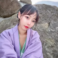 台北定點茶 韓素希