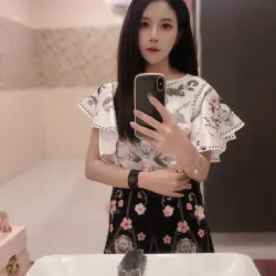 台北定點茶 樹懶叫