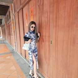 台北定點茶 樹懶叫