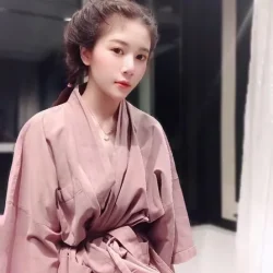 台北定點茶 樹懶叫