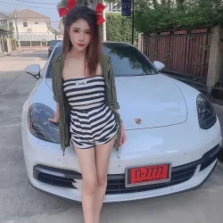 台北定點茶 樹懶叫