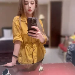 台北定點茶 樹懶叫