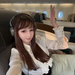 台北定點茶 梁恩智