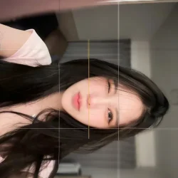 台北定點茶 畢業生