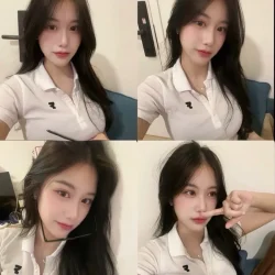 台北定點茶 畢業生