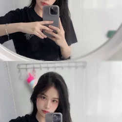 台北定點茶 畢業生