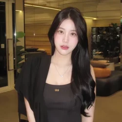 台北定點茶 畢業生