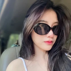 台北定點茶 畢業生