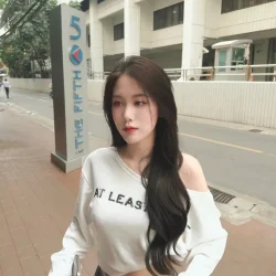 台北定點茶 畢業生