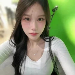 台北定點茶 畢業生