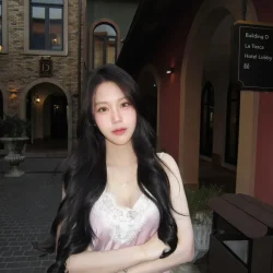 台北定點茶 畢業生