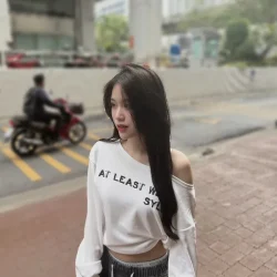 台北定點茶 畢業生