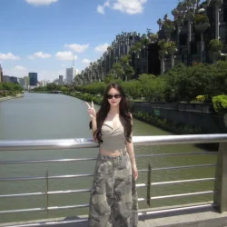 台北定點茶 畢業生