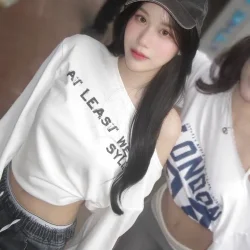 台北定點茶 畢業生