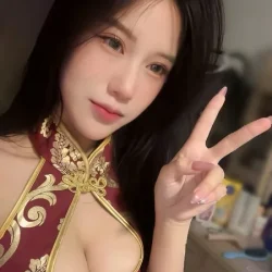 台北定點茶 畢業生