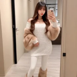 高雄定點茶 坂田紗