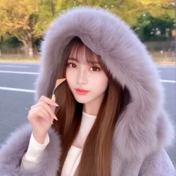 高雄定點茶 坂田紗