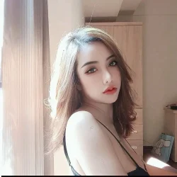 台北定點茶 凡妮