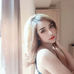 台北定點茶 凡妮