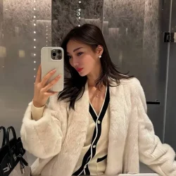 台中定點茶 筱崎美櫻