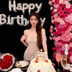 台中外送茶 筱崎美櫻