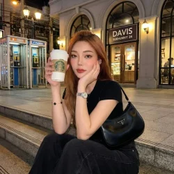 台中外送茶 筱崎美櫻