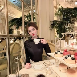 台中外送茶 筱崎美櫻