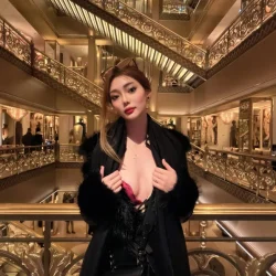 台中外送茶 筱崎美櫻