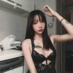 台北定點茶 夜魅神