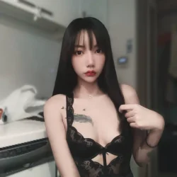 台北定點茶 夜魅神