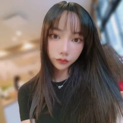 台北定點茶 夜魅神